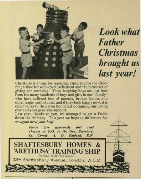 1967-11-14 Illustrated London News.jpg