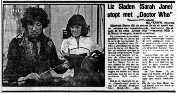 1976-05-17 Telegraaf.jpg