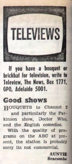 1979-05-07 News (Adelaide).jpg