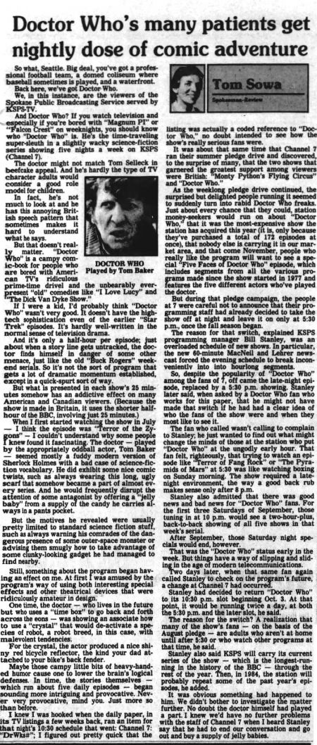 1983-09-11 Spokesman Review.jpg