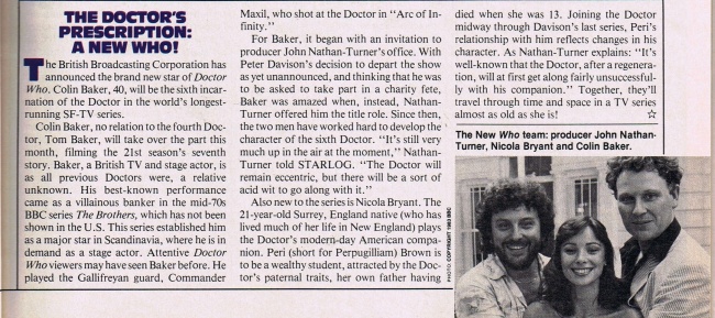 1983-12-06 Starlog 078 p13.jpg