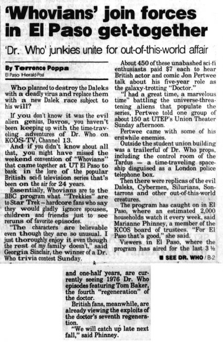 1987-11-23 El Paso Herald Post.jpg