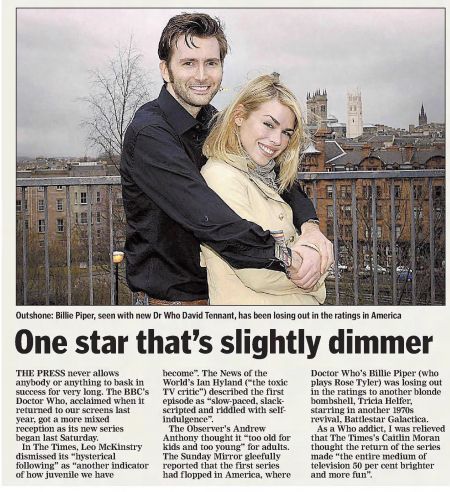 2006-04-19 Evening Standard.jpg