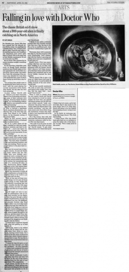 2011-04-23 Ottawa Citizen.jpg