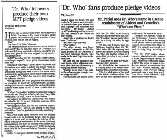 1992-08-29 Baltimore Sun.jpg