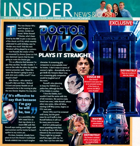 2003-12-06 TV Times.jpg