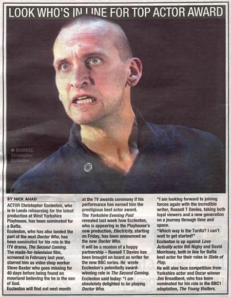 2004-03-23 Yorkshire Evening Post.jpg