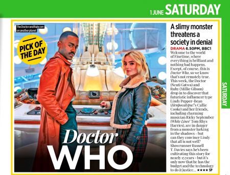 2024-06-01 TV Times.jpg