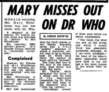 1976-12-29 Daily Mirror.jpg