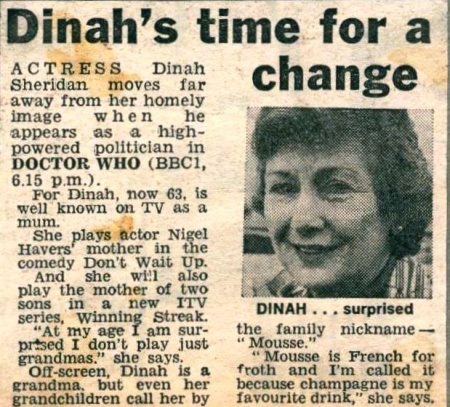 1984-08-14 Daily Star.jpg