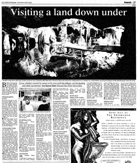 1998-05-16 Times.jpg