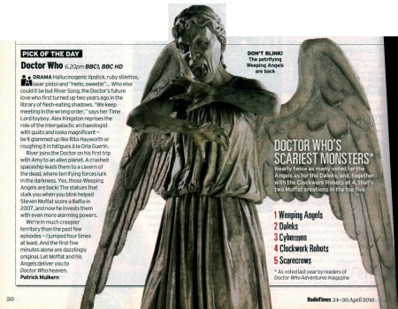 2010-04-24 Radio Times p50.jpg