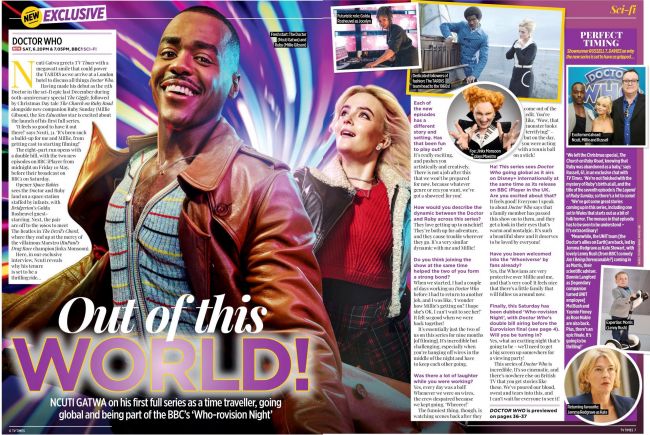 2024-05-11 TV Times p6-7.jpg