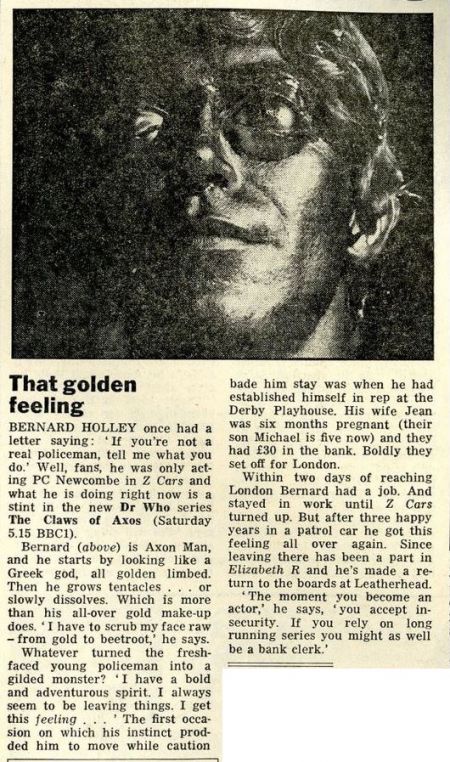 1971-03-13 Radio Times.jpg