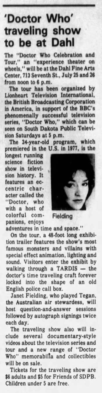 1987-07-19 Rapid City Journal.jpg