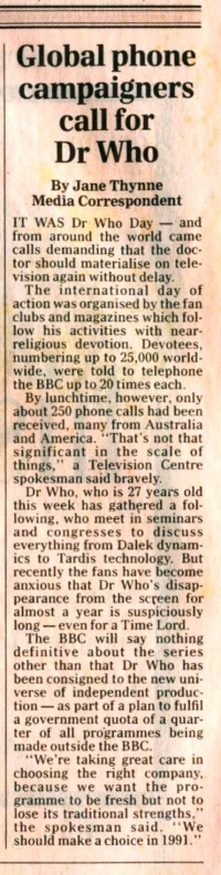 1990-12-01 Daily Telegraph.jpg