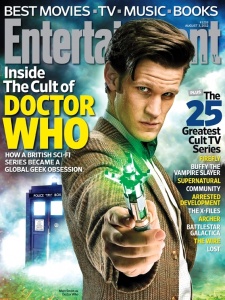 2012-08-03 Entertainment Weekly cover.jpg