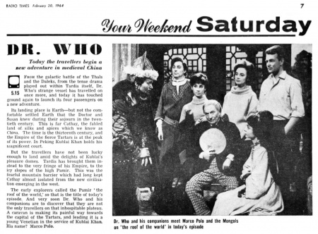 1964-02-22 Radio Times.jpg