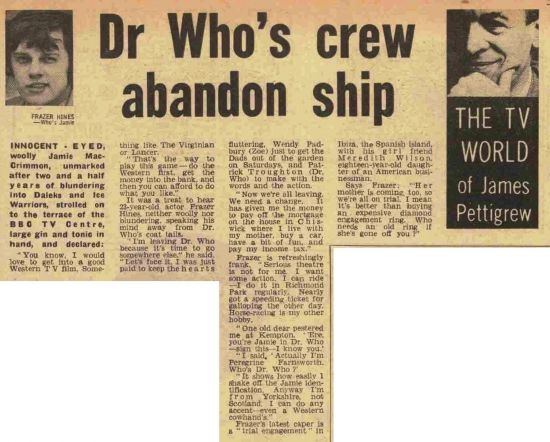 1969-05-25 Sunday Mirror.jpg