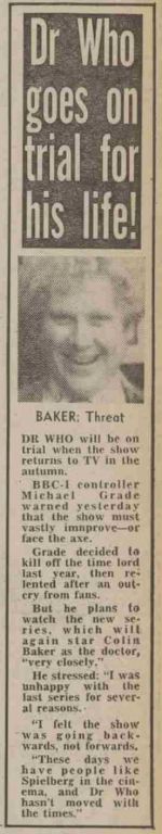 1986-01-14 Daily Mirror.jpg