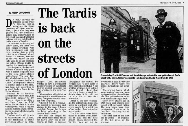 1996-04-18 Evening Standard.jpg