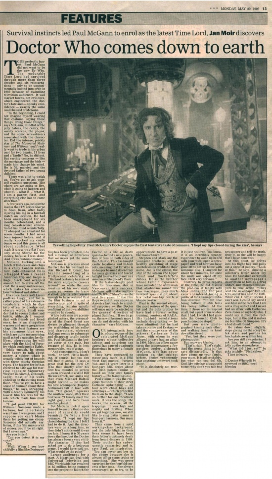 1996-05-20 Daily Telegraph.jpg