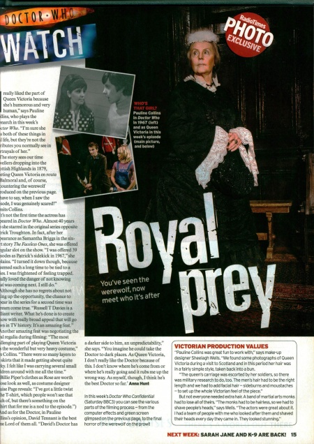 2006-04-22 Radio Times p15.jpg