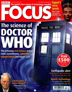 2006-04 Focus cover.jpg