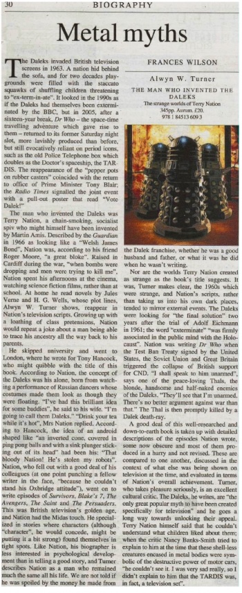 2011-07-08 Times Literary Supplement.jpg