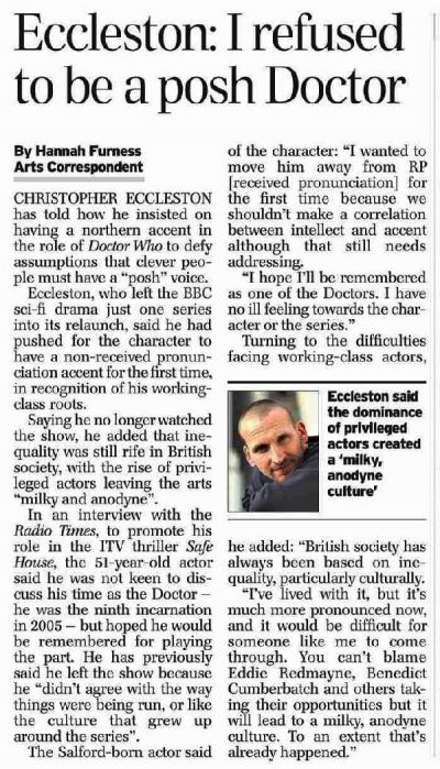 2015-04-14 Telegraph.jpg