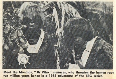 1966-05-09 New Zealand TV Weekly.jpg
