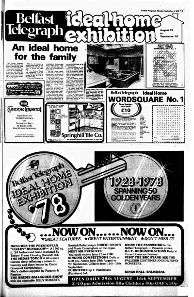 1978-09-04 Belfast Telegraph.jpg