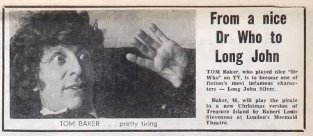 1981-11-11 Daily Mirror.jpg