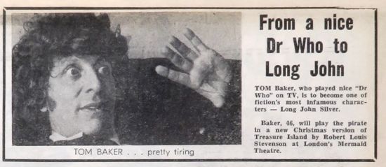 1981-11-11 Daily Mirror.jpg