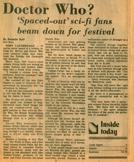 1983-02-05 Fort Lauderdale News Sun-Sentinel.jpg