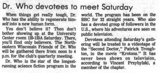 1985-05-03 Stevens Point Journal.jpg