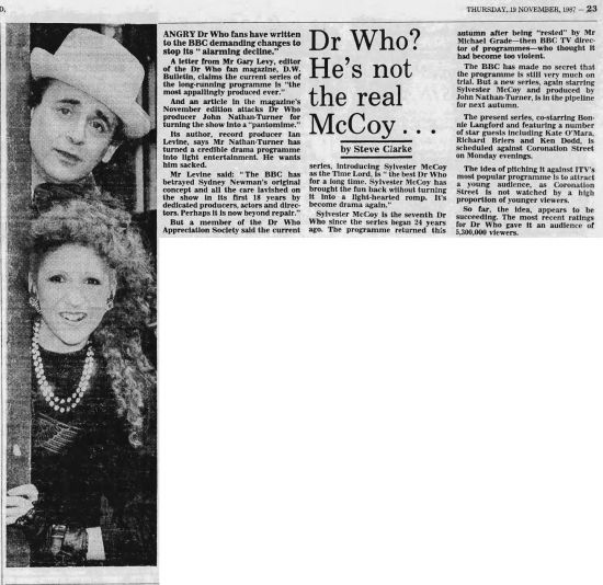 1987-11-19 London Evening Standard.jpg