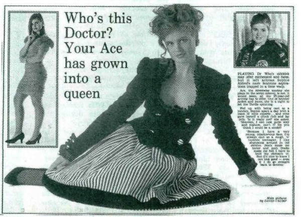 1989-09-23 Daily Mail.jpg