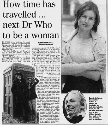 1998-05-19 Evening Standard.jpg