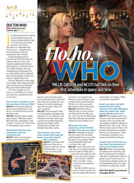 2023-12-23 TV Times.jpg