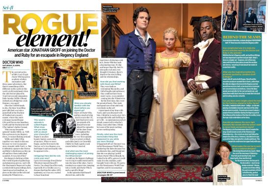 2024-06-08 TV Times p8-9.jpg