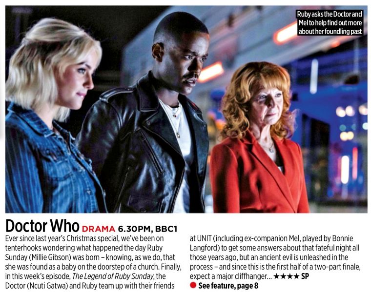 File:2024-06-15 TV Times p36.jpg