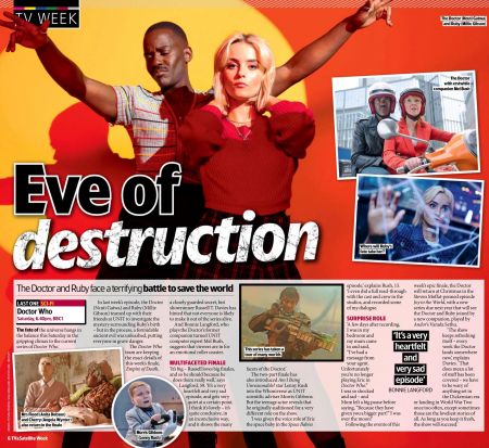 2024-06-22 TV & Satellite Week.jpg