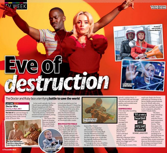 File:2024-06-22 TV & Satellite Week.jpg