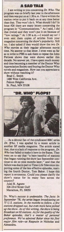 1979-10-23 Starlog.jpg