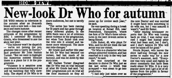 1986-04-12 Glasgow Herald.jpg