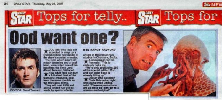 2007-05-24 Daily Star.jpg