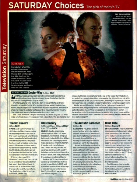 2017-06-24 Radio Times p44.jpg