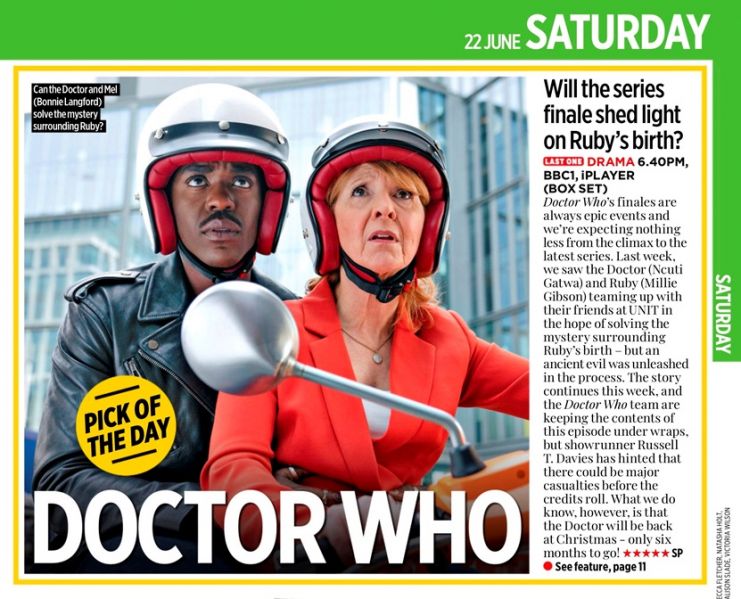 File:2024-06-22 TV Times p37.jpg