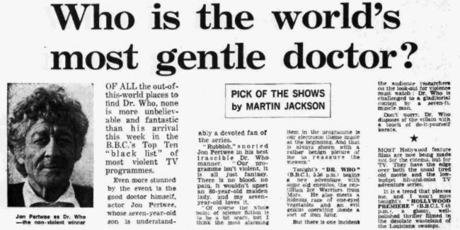 1972-01-29 Daily Express.jpg